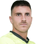 Gianmarco Vannucchi