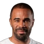 Alex Dyer