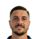 Giuseppe Fella