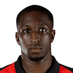 Glen Kamara