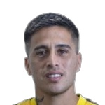 Christian Ortíz