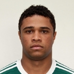 Diego Souza