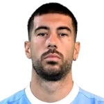 Mattia Zaccagni
