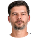 Matej Rehák