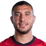 Rami Rabia