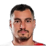 David Khubaev