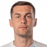 Andrey Semenov
