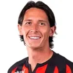 Laurent Abergel