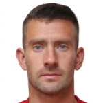 Ilya Kuzmichev