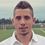 Carmine Alessio Gargiulo