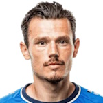 Pascal Gregor