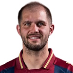 Karol Angielski