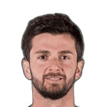 Giorgi Kvilitaia