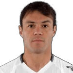 Kléber Gladiador