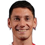 Mićo Kuzmanović