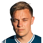 Daan Rienstra