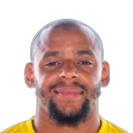Johann Obiang