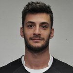 Marius Martac