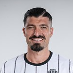 Ivan Varone
