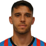 Emanuele Cicerelli