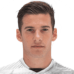 Santi Mina