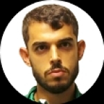 Pietro Rante