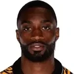 Semi Ajayi