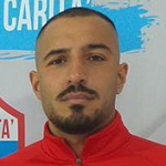 Antonio Gala
