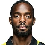 Wylan Cyprien