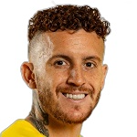 Jaime Moreno