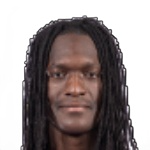 Armand Gnanduillet