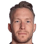 Simon Thomas