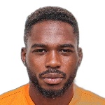 Abdul Meyker Yabre