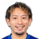 Hiroto Nakagawa