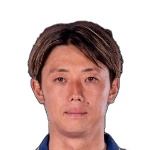 Yusuke Tachibana