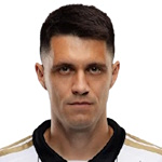 Bartosz Kapustka