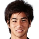 Tomoki Wada