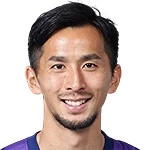 Maeda Naoki