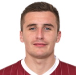 Aaron McGowan