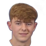 Jamie Newton