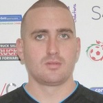 Steve Lewis