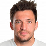 David Karaev
