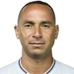 Jose Granda