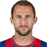 Jonas Föhrenbach