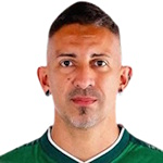 Felipe Reynero