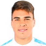 Aquilino Giménez