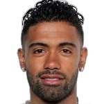 Harold Reina