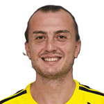 Batuhan Artarslan