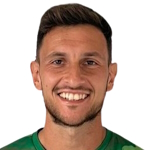 Lautaro Fernandez