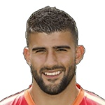 Petar Stoskovic